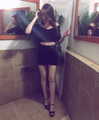 shalva.cohen Altpins Profile Picture