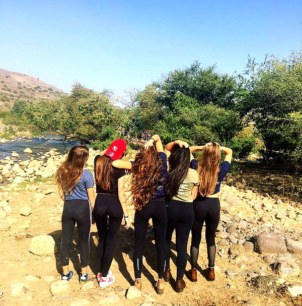 shalva.cohen instagram image archive image