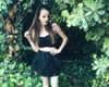 shalva.cohen Altpins Profile Picture