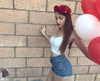shalva.cohen Altpins Profile Picture