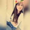 shalva.cohen Altpins Profile Picture