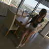 shalva.cohen Altpins Profile Picture