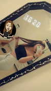 shalva.cohen Altpins Profile Picture