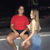 shalva.cohen Altpins Profile Picture