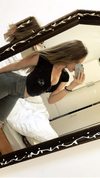 shalva.cohen Altpins Profile Picture