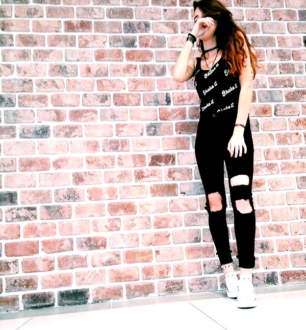 shalva.cohen instagram image archive image