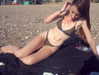 shalva.cohen Altpins Profile Picture