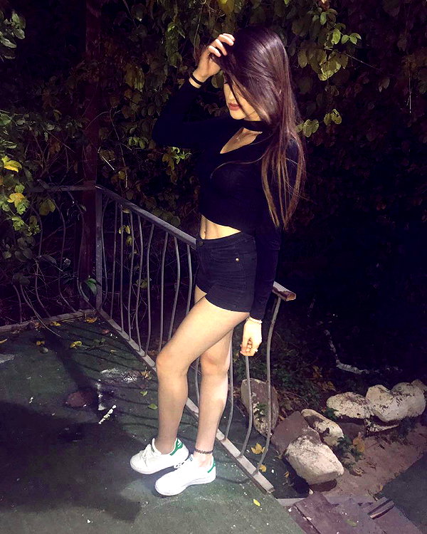 shalva.cohen instagram image archive image