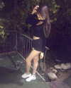 shalva.cohen Altpins Profile Picture