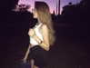 shalva.cohen Altpins Profile Picture