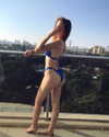 shalva.cohen Altpins Profile Picture