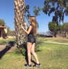 shalva.cohen Altpins Profile Picture