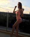 shalva.cohen Altpins Profile Picture