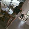 shalva.cohen Altpins Profile Picture
