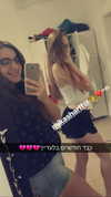shalva.cohen Altpins Profile Picture