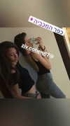shalva.cohen Altpins Profile Picture