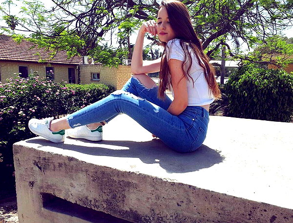 shalva.cohen instagram image archive image