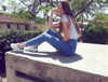 shalva.cohen Altpins Profile Picture