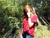 shalva.cohen Altpins Profile Picture
