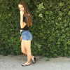 shalva.cohen Altpins Profile Picture