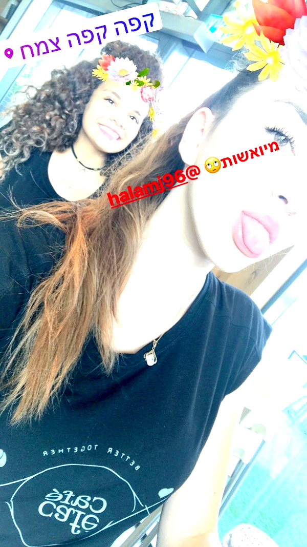 shalva.cohen instagram image archive image