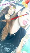 shalva.cohen Altpins Profile Picture