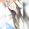 shalva.cohen Altpins Profile Picture