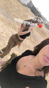 shalva.cohen Altpins Profile Picture