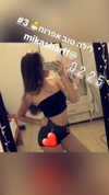 shalva.cohen Altpins Profile Picture