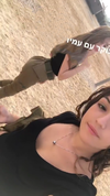 shalva.cohen Altpins Profile Picture