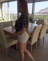 shalva.cohen Altpins Profile Picture