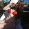 shalva.cohen Altpins Profile Picture