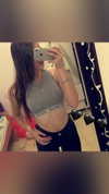 shalva.cohen Altpins Profile Picture