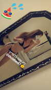 shalva.cohen Altpins Profile Picture