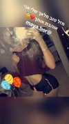 shalva.cohen Altpins Profile Picture
