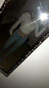 shalva.cohen Altpins Profile Picture