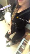 shalva.cohen Altpins Profile Picture