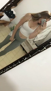shalva.cohen Altpins Profile Picture