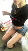 shalva.cohen Altpins Profile Picture