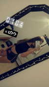shalva.cohen Altpins Profile Picture