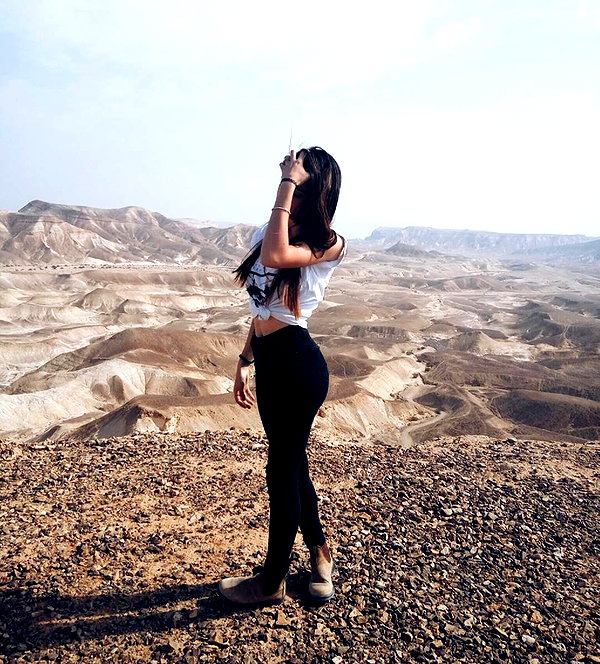 shalva.cohen instagram image archive image