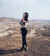 shalva.cohen Altpins Profile Picture