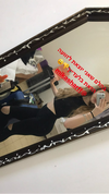 shalva.cohen Altpins Profile Picture