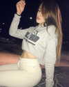 shalva.cohen Altpins Profile Picture