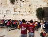 shalva.cohen Altpins Profile Picture