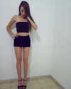 shalva.cohen Altpins Profile Picture