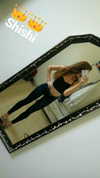 shalva.cohen Altpins Profile Picture