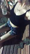 shalva.cohen Altpins Profile Picture