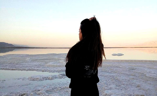 shalva.cohen instagram image archive image
