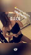 shalva.cohen Altpins Profile Picture